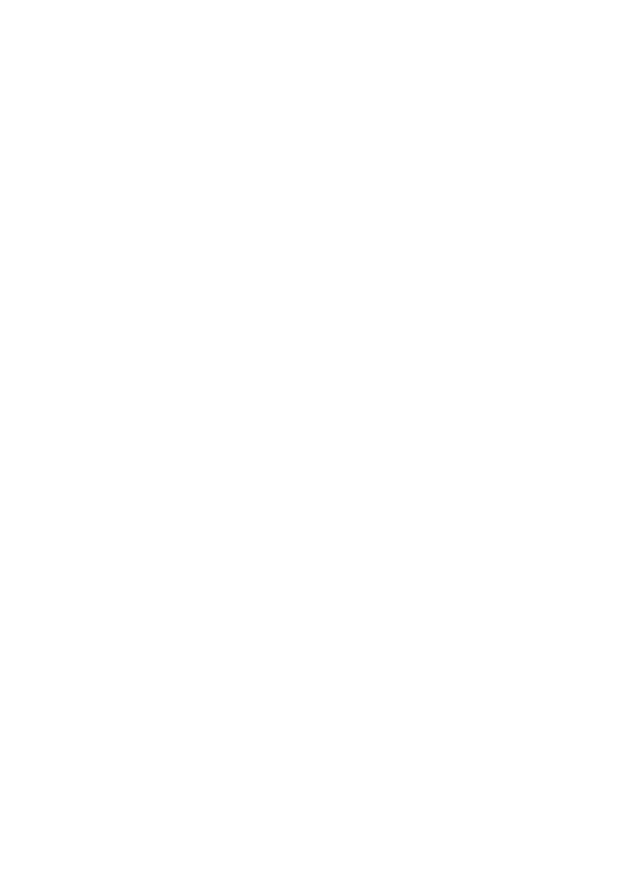 Скеля